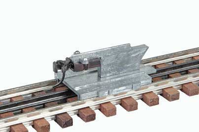Kadee 812 O Coupler Height Gauge - House of Trains