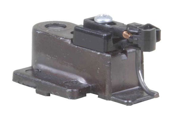 Kadee 815 On30 Coupler Height Gauge - House of Trains