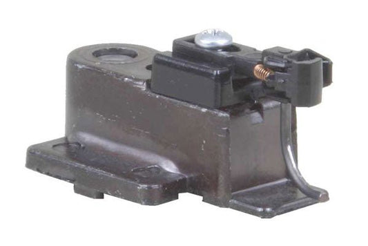 Kadee 815 On30 Coupler Height Gauge - House of Trains