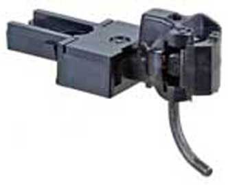 Kadee 908 G, "Prototype" Head, Medium Offset Couplers, 831 Gear Boxes - House of Trains