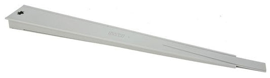 Kato 2-502 HO Rerailer Ramp/Unijoiner Remover - House of Trains