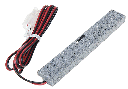 Kato 2-504 HO DC Turnout Machine, Right - House of Trains