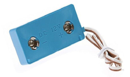 Kato 24-842 Unitrack DC Converter - House of Trains