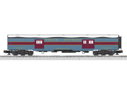 Lionel 2227590 O, Vision Line, Reindeer Car, Polar Express, Sound, LED Lights - House of Trains