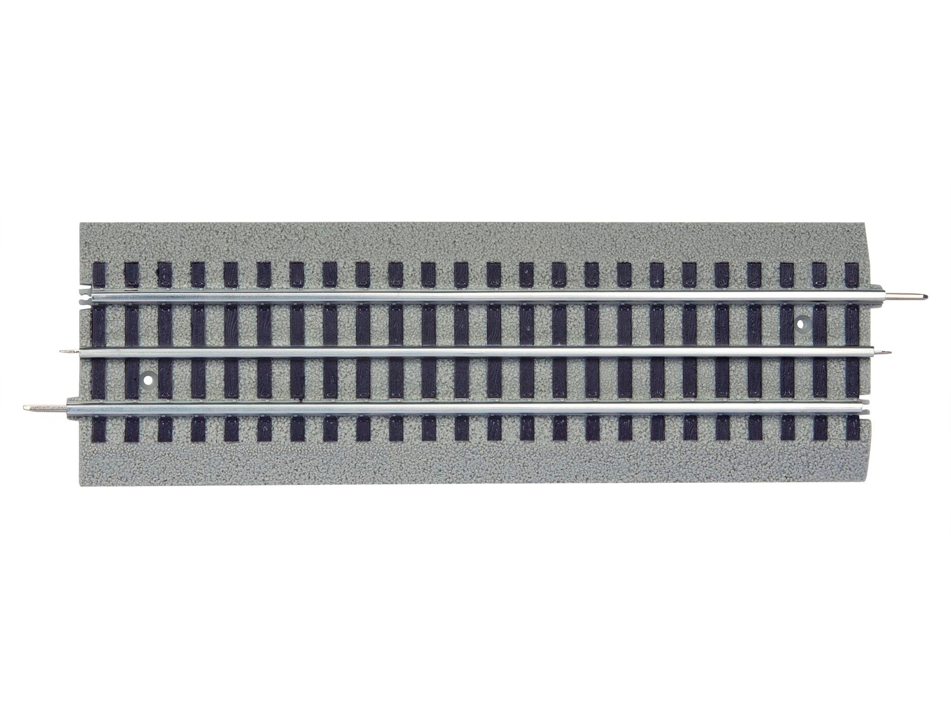 Lionel 6-12027 O, Insulated FasTrack 10 Inch, Activator Extender - House of Trains