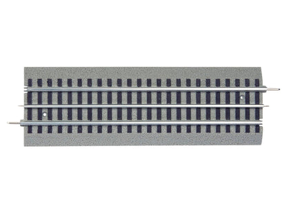 Lionel 6-12027 O, Insulated FasTrack 10 Inch, Activator Extender - House of Trains