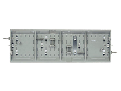 Lionel 6-12027 O, Insulated FasTrack 10 Inch, Activator Extender - House of Trains