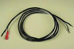 Lionel 6-12053 O-27 Scale FasTrack Accessory Power Wire - House of Trains