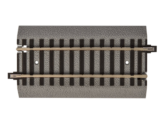 Lionel 6-47986 S, Fastrack 4.5 inch Straight Track - House of Trains