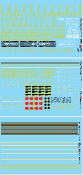 Microscale 48-35 O, Pennsylvania Steam - House of Trains