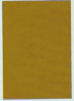 Microscale TF-35, Trim Film, Kevlar Carbon Fiber Pattern - House of Trains