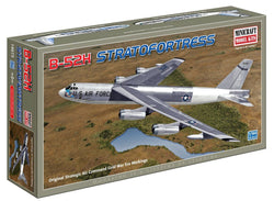 Minicraft Models 14615 1/144 Scale USAF B-52H - House of Trains