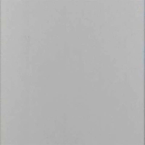 Mission Models MMM-003, Aluminum, Water Based, 1 fl oz - House of Trains