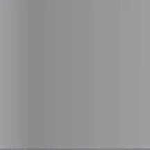 Mission Models MMM-007, Dark Aluminum, Water Based, 1 fl oz - House of Trains