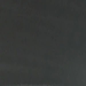 Mission Models MMM-010, Gun Metal, Water Based, 1 fl oz - House of Trains