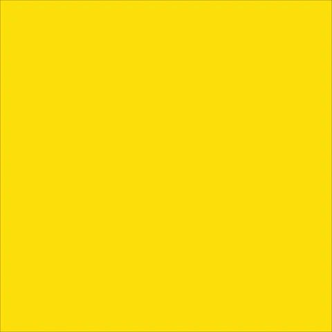 Mission Models MMP-007, Yellow, Water Based, 1 fl oz - House of Trains