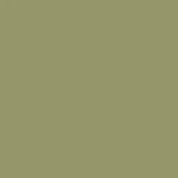 Mission Models MMP-021, US Army Olive Drab Faded 2, Water Based, 1 fl oz - House of Trains
