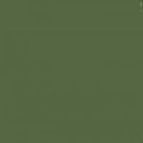 Mission Models MMP-030, Russian Dark Olive Faded 1 FS 34096, Water Based, 1 fl oz - House of Trains