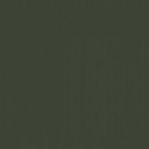 Mission Models MMP-031, Russian Dark Green 4BO FS 34079, Water Based, 1 fl oz - House of Trains