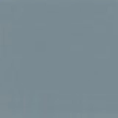 Mission Models MMP-042, British Light Silver Grey RAL 28, Water Based, 1 fl oz - House of Trains