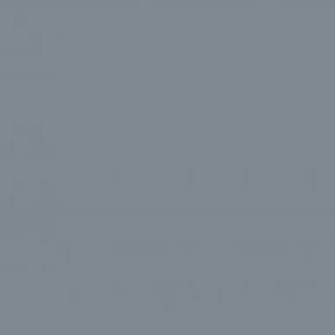 Mission Models MMP-064, Dark Gull Grey FS 36231, Water Based, 1 fl oz - House of Trains