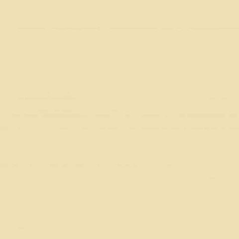 Mission Models MMP-070, Radom Tan FS 33613, Water Based, 1 fl oz - House of Trains