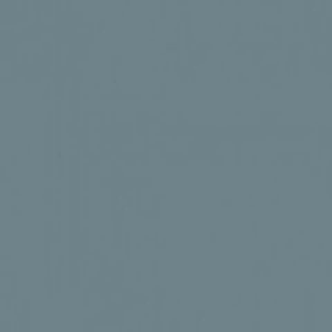 Mission Models MMP-072, Medium Grey FS 35237, Water Based, 1 fl oz - House of Trains