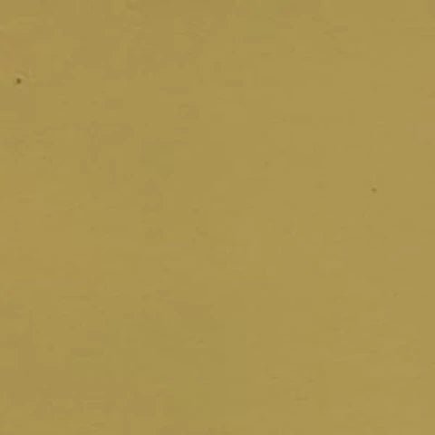 Mission Models MMP-076, RAF Middle Stone, Water Based, 1 fl oz - House of Trains