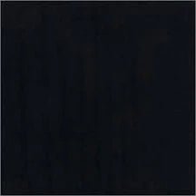 Mission Models MMP-105, Worn Black Grey Tires / Camo, Water Based, 1 fl oz - House of Trains