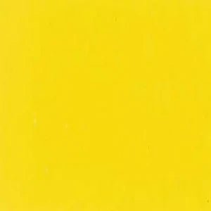 Mission Models MMP-126, Farm Tractor Yellow, Water Based, 1 fl oz - House of Trains