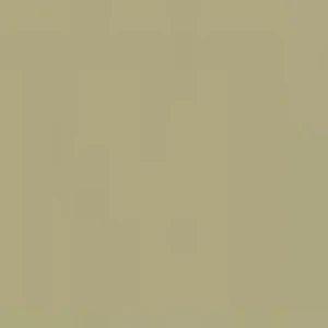 Mission Models MMP-127, Concrete 1 (Dark), Water Based, 1 fl oz - House of Trains