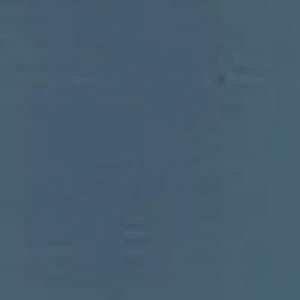 Mission Models MMP-132, US Navy Flight Deck Blue 21, Water Based, 1 fl oz - House of Trains