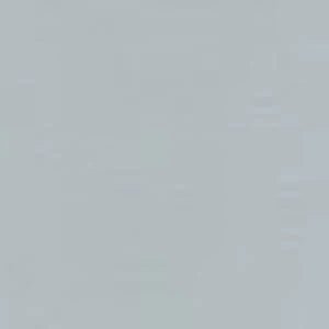 Mission Models MMP-133, US Navy 5P Pale Gray Blue, Water Based, 1 fl oz - House of Trains