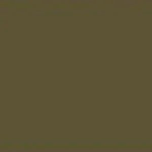 Mission Models MMP-139, Dunkelbraun RAL 7017, Water Based, 1 fl oz - House of Trains