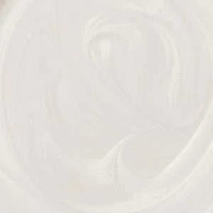 Mission Models MMP-143, Pearl Starship White, Water Based, 1 fl oz - House of Trains