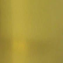 Mission Models MMP-145, Pearl Solid Gold, Water Based, 1 fl oz - House of Trains