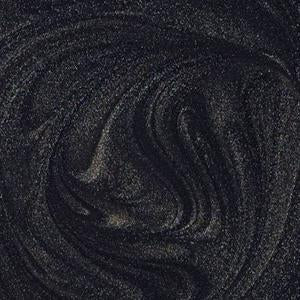 Mission Models MMP-150, Pearl Deep Black, Water Based, 1 fl oz - House of Trains