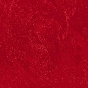 Mission Models MMP-155, Iridescent Cherry Red, Water Based, 1 fl oz - House of Trains