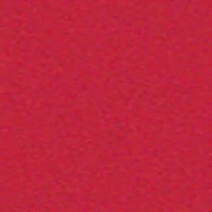 Mission Models MMP-158, Iridescent Candy Red, Water Based, 1 fl oz - House of Trains