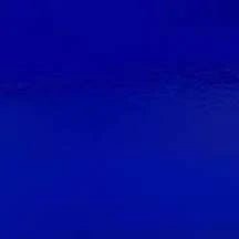 Mission Models MMP-168, Transparent Blue, Water Based, 1 fl oz - House of Trains