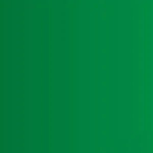 Mission Models MMP-169, Transparent Green, Water Based, 1 fl oz - House of Trains