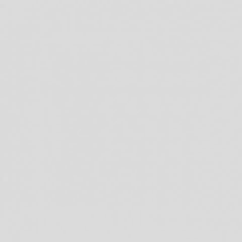 Mission Models MMS-003, Grey Primer, Water Based, 1 fl oz - House of Trains