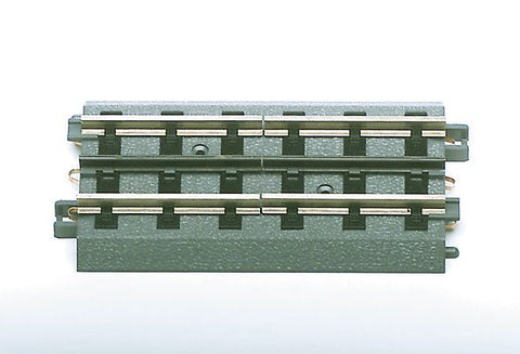 MTH 40-1029 O, 5" Insulated Straight Section - House of Trains
