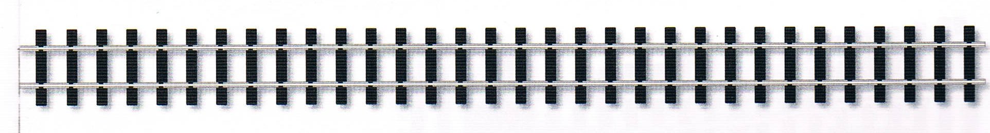 Peco SL-404 HO Mainline Wooden Tie - House of Trains