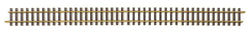 PIKO 35209 G Scale G1200 Straight Track 47.25" (1.2m) - House of Trains