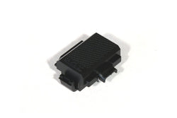 PIKO 35268 G Track Magnet, For Triggering Reed Switch Contacts - House of Trains