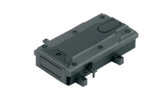 PIKO 35271 G Scale Electric Switch Machine - House of Trains