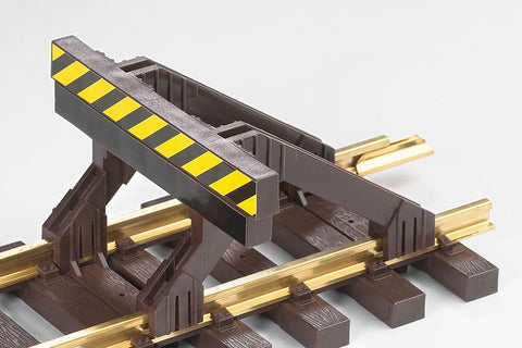 PIKO 35280 G, Track Bumper, 1 Pc - House of Trains