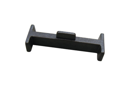 PIKO 35285 G Scale Track Clips - House of Trains