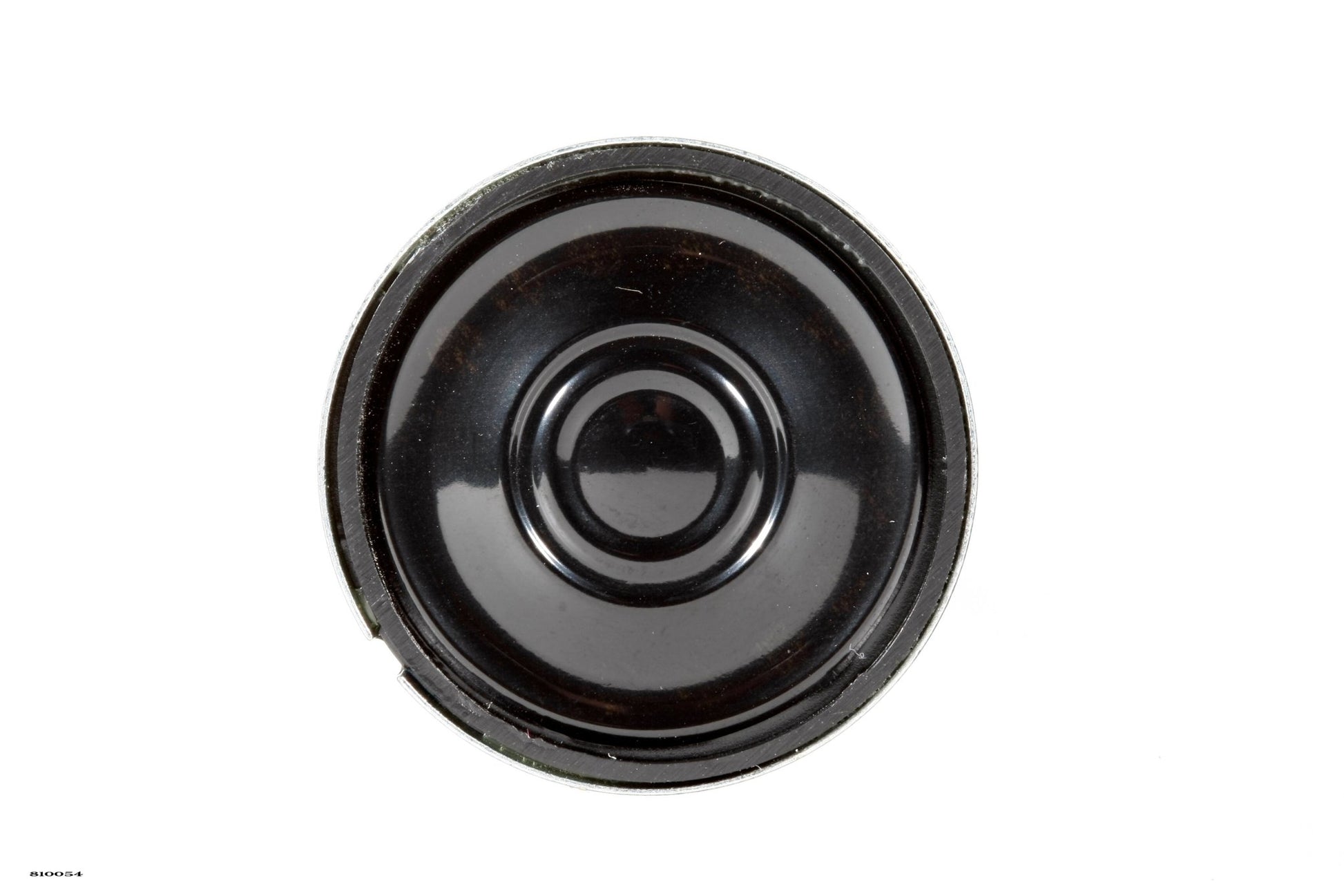 SoundTraxx 810153 - 1" (28mm) Round Speaker - House of Trains
